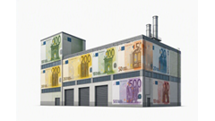 Insolvenzverfahren Stadtwerke Gera AG